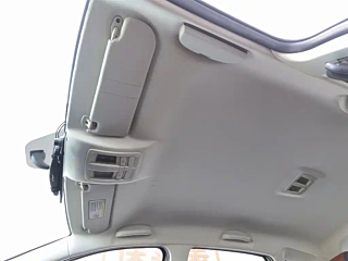 catalog-car-14