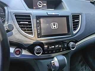 catalog-car-12