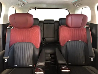 catalog-car-6