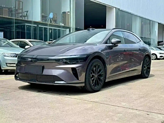 Купить