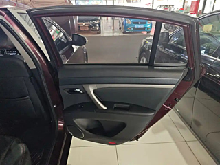 catalog-car-27