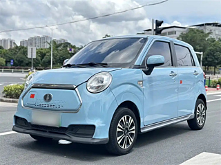 Купить