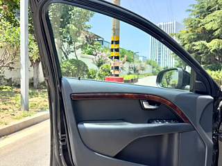 catalog-car-9