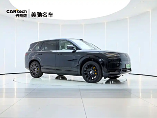 catalog-car-8
