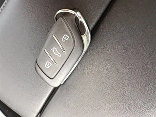 catalog-car-9
