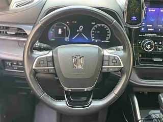 catalog-car-6