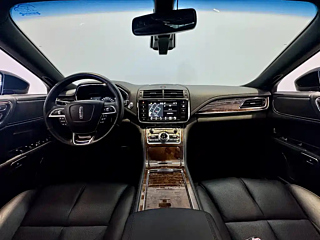 catalog-car-11