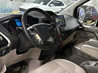 catalog-car-11