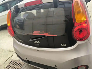 catalog-car-11