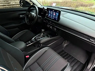 catalog-car-9