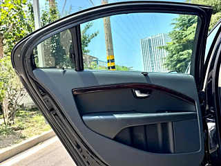 catalog-car-18