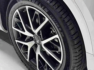 catalog-car-9