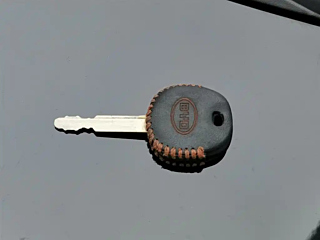 catalog-car-19