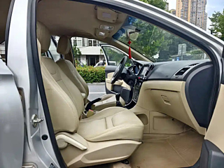 catalog-car-12