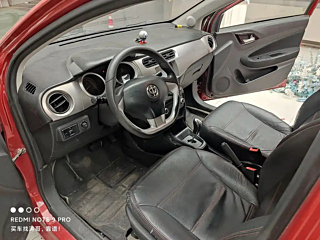 catalog-car-10