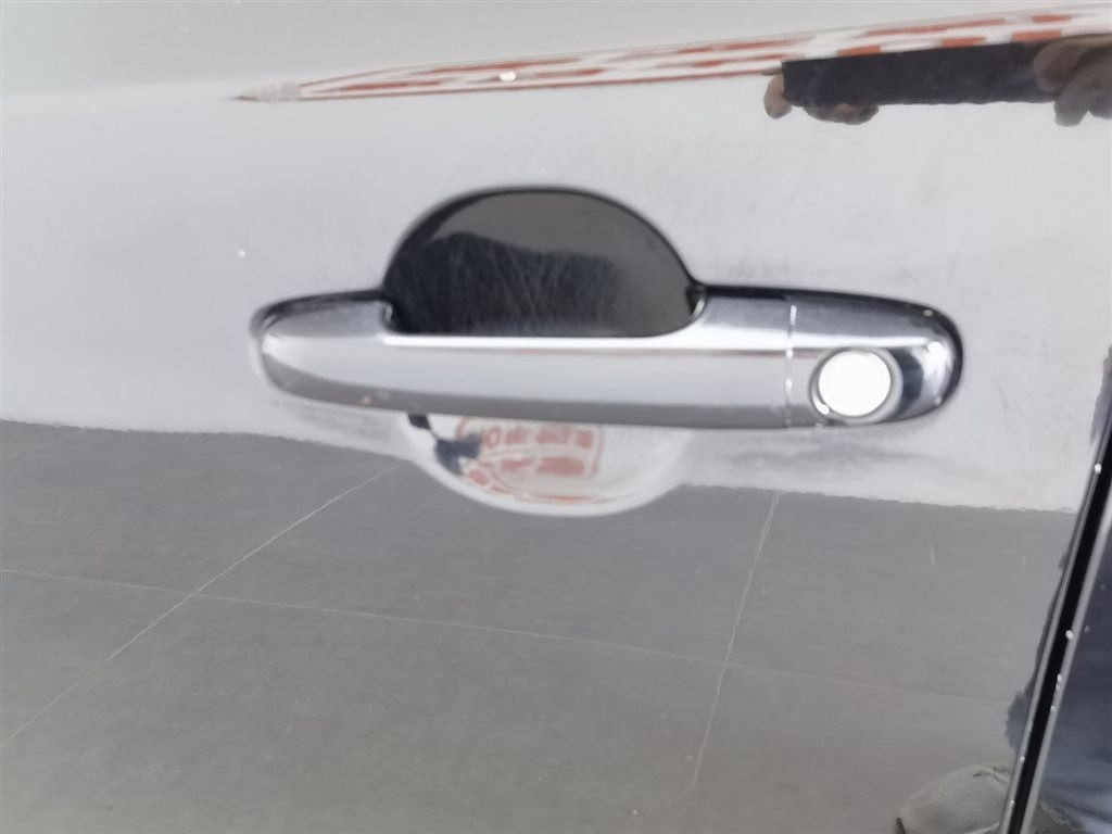 KIA FORTE 2014