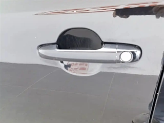 catalog-car-18