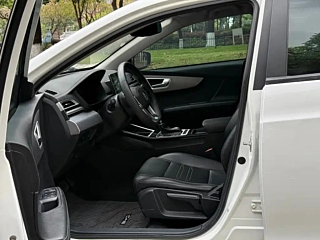 catalog-car-12