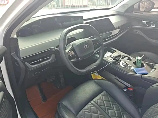 catalog-car-12