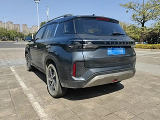 catalog-car-9