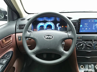 catalog-car-11
