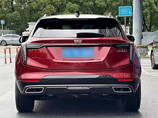 catalog-car-11