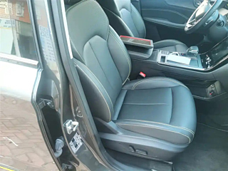 catalog-car-25