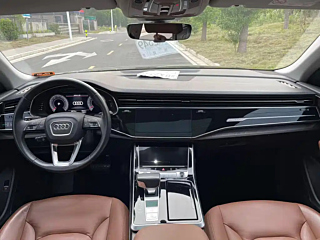 catalog-car-11