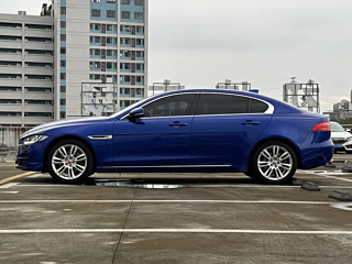 catalog-car-27