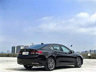 catalog-car-23