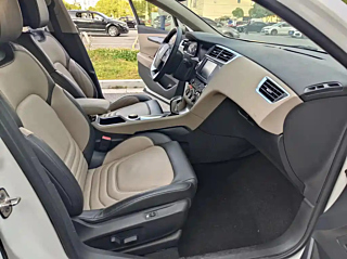 catalog-car-11