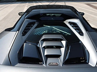 catalog-car-7