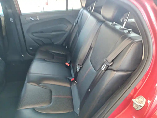 catalog-car-17