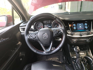 catalog-car-11