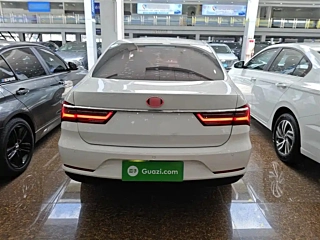 catalog-car-6