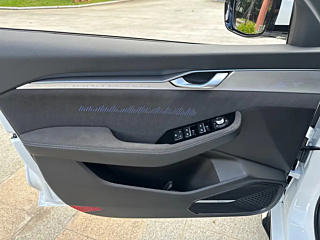 catalog-car-21