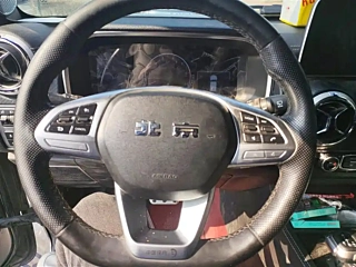 catalog-car-14