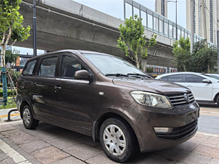 catalog-car-3