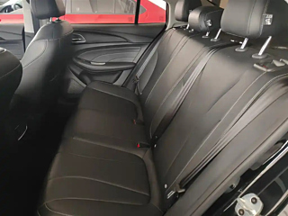 catalog-car-17