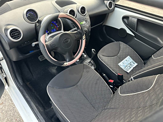 catalog-car-6