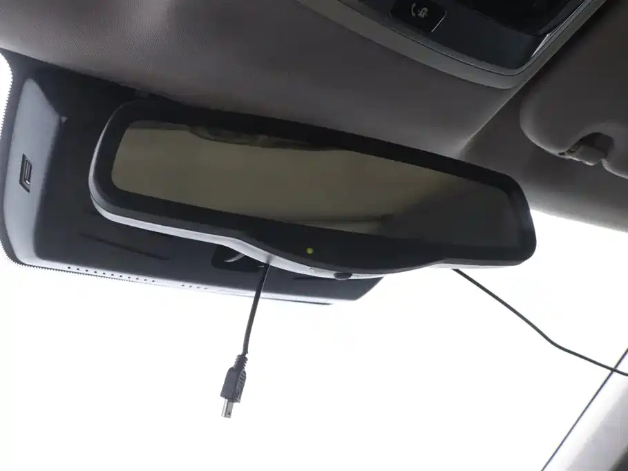 HAVAL F7 2020