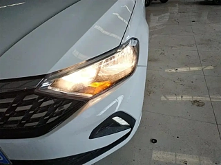 catalog-car-24