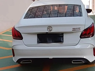 catalog-car-4