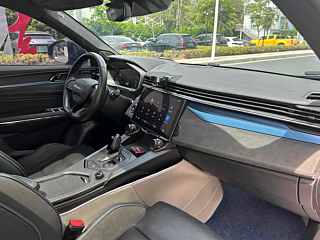 catalog-car-11