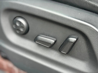 catalog-car-16
