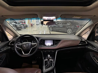 catalog-car-5