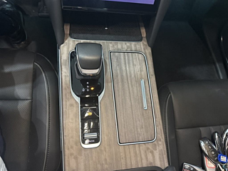 catalog-car-20