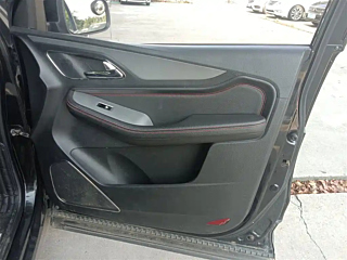 catalog-car-25