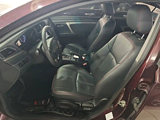 catalog-car-15