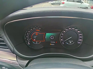 catalog-car-11